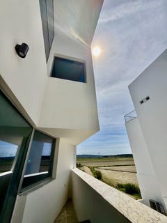 /international/pt/av-dos-aviadores-27-7580-151-alcacer-do-sal-portugal-alcacer-do-sal-santa-maria-do-castelo-setubal-municipality-310108516886/