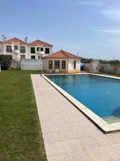 /international/pt/rua-dos-pedrogaos-atouguia-da-baleia-portugal-atouguia-da-baleia-leiria-310107008601/