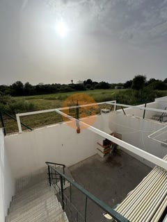 /international/pt/vila-nova-de-cacela-faro-310106574080/