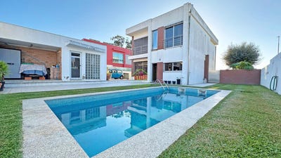 /international/pt/arvore-porto-310109124658/
