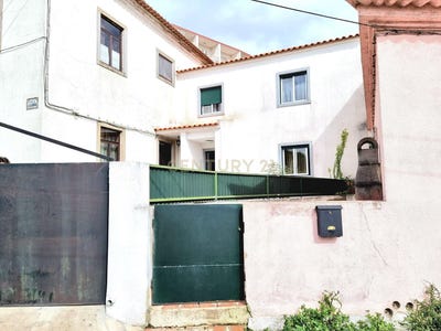 /international/pt/rio-de-mouro-lisbon-310096407635/