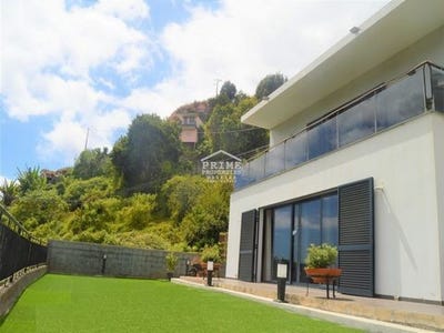 /international/pt/funchal-madeira-120086466279/