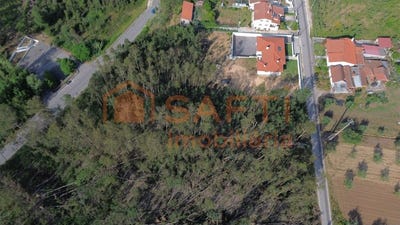 /international/pt/pombal-braga-310104630323/