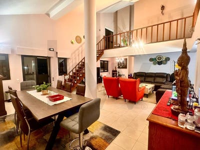 /international/pt/mem-martins-lisbon-310106134585/