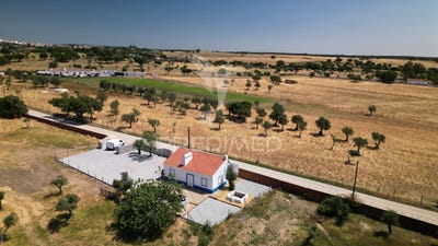 /international/pt/alcacovas-viana-do-alentejo-evora-310101043289/?lang=zh-tw