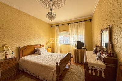 /international/pt/miranda-do-corvo-coimbra-310096290503/