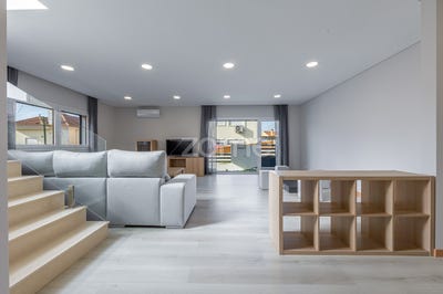/international/pt/odivelas-lisbon-310106965564/