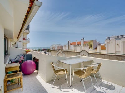 /international/pt/costa-da-caparica-setubal-municipality-310108526076/