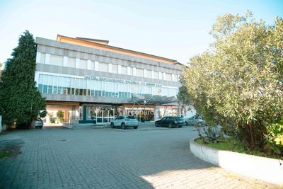 /international/pt/valenca-viana-do-castelo-310106162782/