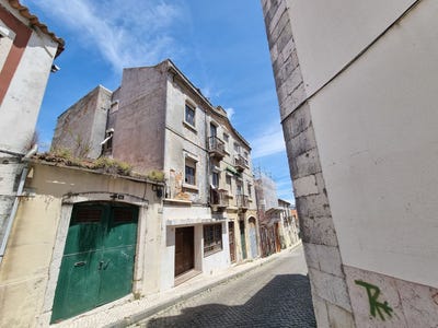 /international/pt/marvila-lisbon-310099654184/