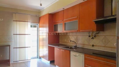 /international/pt/quinta-do-conde-setubal-municipality-310100667362/
