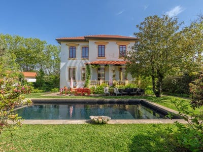 /international/pt/arcozelo-porto-310107650618/