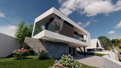 /international/pt/sande-sao-lourenco-e-balazar-guimaraes-braga-310100140199/