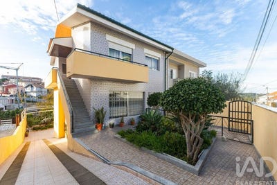 /international/pt/porto-braga-310104078483/