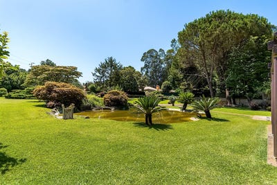 /international/pt/vilar-de-pinheiro-porto-310106082957/