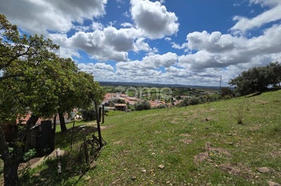 /international/pt/ourique-beja-310099117325/