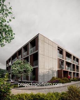 /international/pt/silvalde-aveiro-310107256779/