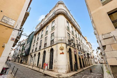 /international/pt/santo-antonio-lisbon-310101036389/?lang=zh-cn