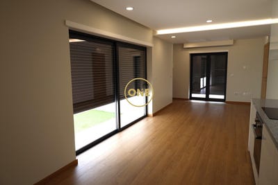 /international/pt/vila-nova-de-famalicao-braga-310108210838/