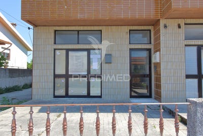 /international/pt/ilhavo-sao-salvador-ilhavo-aveiro-310101174452/?lang=zh-tw