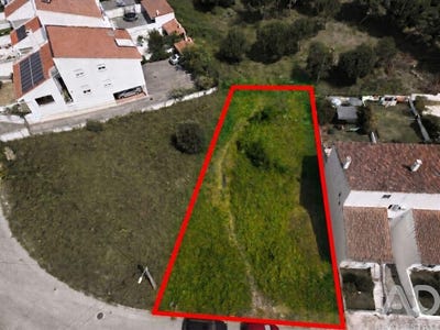 /international/pt/leiria-leiria-310103638738/