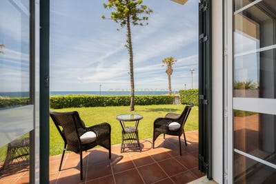 /international/pt/rua-da-praia-pequena-porto-covo-portugal-porto-covo-setubal-municipality-310108307900/