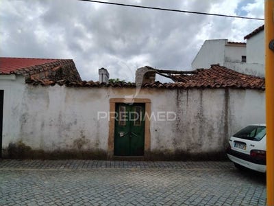 /international/pt/alagoa-portalegre-portalegre-310100716575/