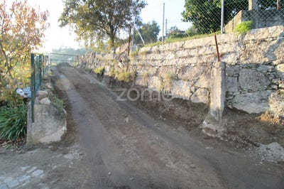/international/pt/guimaraes-braga-310104040291/