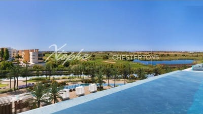 /international/pt/loule-sao-sebastiao-faro-310101187404/?lang=en
