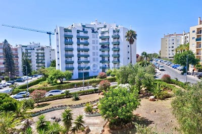 /international/pt/portimao-faro-310101205522/?lang=id