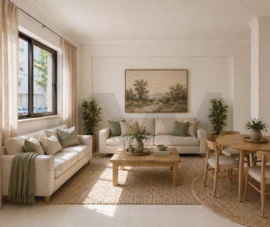 /international/pt/charneca-da-caparica-setubal-municipality-310107561681/