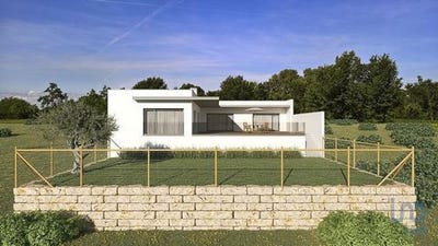 /international/pt/alcobaca-leiria-120092200780/
