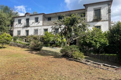 /international/pt/arcos-de-valdevez-viana-do-castelo-310108041926/