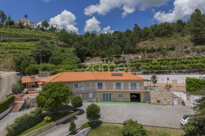 /international/pt/amarante-porto-310097007304/