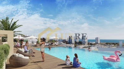 /international/pt/alvor-viana-do-castelo-310102633692/