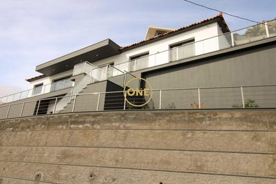 /international/pt/ribeira-brava-madeira-310108213162/