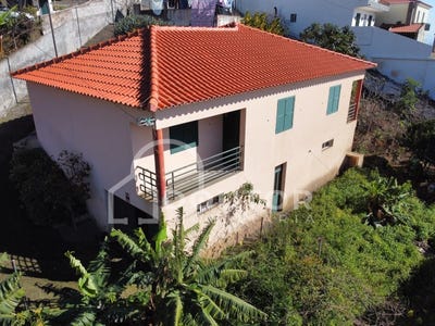 /international/pt/estreito-camara-de-lobos-madeira-310101078671/?lang=zh-tw