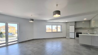 /international/pt/lisboa-lisbon-310099549844/