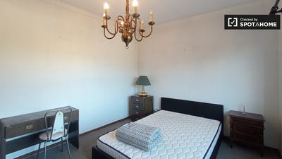 /international/pt/lisbon-setubal-municipality-120089118993/