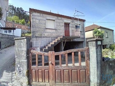 /international/pt/melgaco-viana-do-castelo-120092200897/