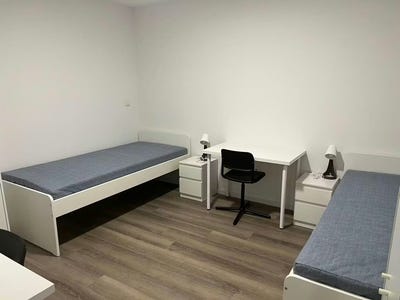 /international/pt/rua-do-alto-da-bela-porto-braga-310093851349/