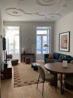 /international/pt/lisboa-lisbon-310108942042/