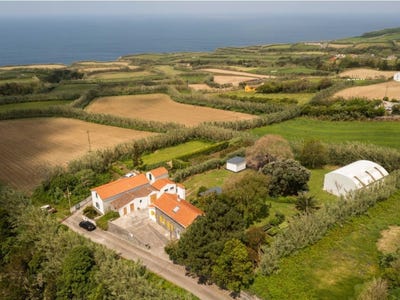 /international/pt/ginetes-azores-310104421766/