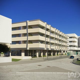 /international/pt/viana-do-castelo-viana-do-castelo-310094432786/