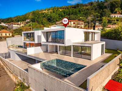 /international/pt/sao-goncalo-madeira-310108189126/