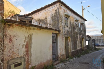 /international/pt/coimbra-lisbon-310094061735/