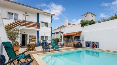 /international/pt/foz-do-arelho-leiria-310107980246/