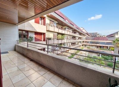 /international/pt/estoril-lisbon-310104932751/