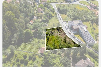 /international/pt/vila-verde-braga-310099946662/?lang=zh-tw