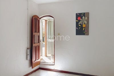 /international/pt/sao-joao-da-pesqueira-viseu-310099653415/